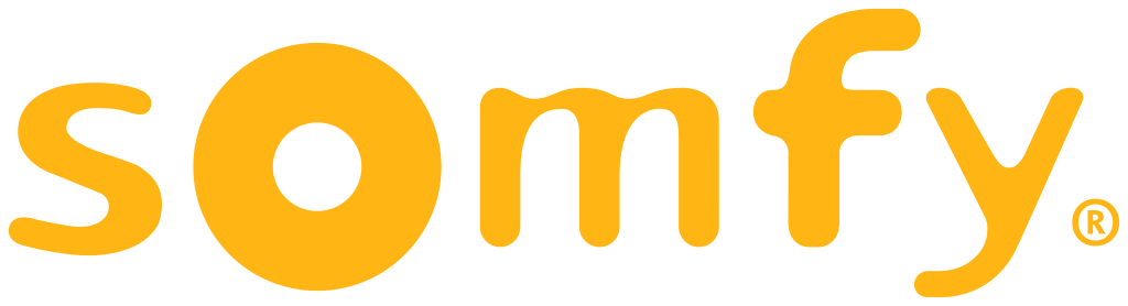 somfy logo conform énergie Allier Auvergne Montluçon fabricant fenêtres