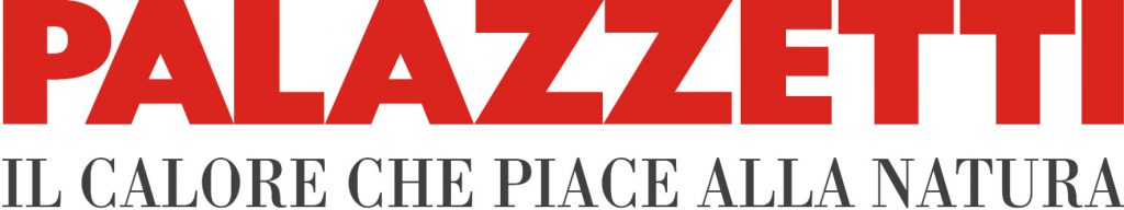 palazzetti logo conform énergie Allier Auvergne Montluçon fabricant fenêtres
