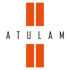 atulam logo conform énergie Allier Auvergne Montluçon fabricant fenêtres