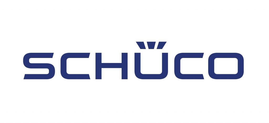 schuco logo conform énergie Allier Auvergne Montluçon fabricant fenêtres