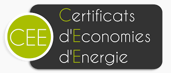 Certification RGE Quali'Bois conform énergie france allier auvergne fabricant menuiserie