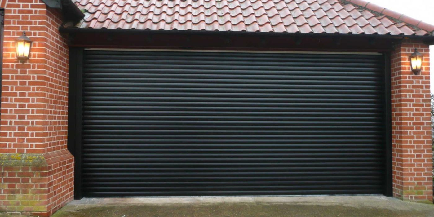 Portes-de-garages-et-rideaux-metalliques-Portes-de-garage56deeb5d09d52 Portes-de-garages-et-rideaux-metalliques-Portes-de-garage56deeb5d09d52