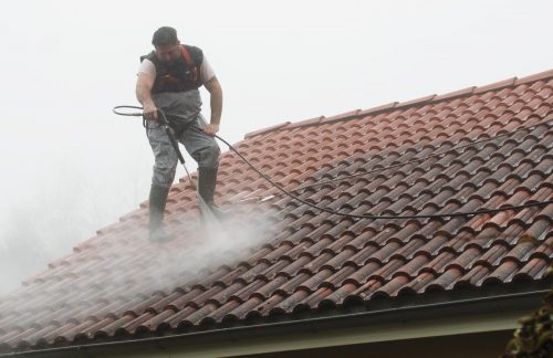 Traitement hydrofuge toiture conform energie Allier Auvergne 2 Traitement hydrofuge toiture conform energie Allier Auvergne 2