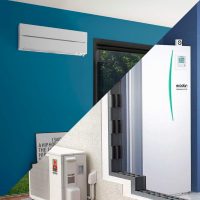 energies renouvelables pompe a chaleur design energies renouvelables pompe a chaleur design