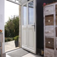 porte dentree-bois-inspiration-model porte dentree-bois-inspiration-model